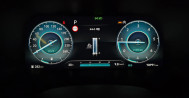 더 뉴팰리세이드 2.2 디젤 2WD 7인승 르블랑 125하3398 팰리세이드장기렌터카, 법인렌터카, 팰리세이드장기렌트